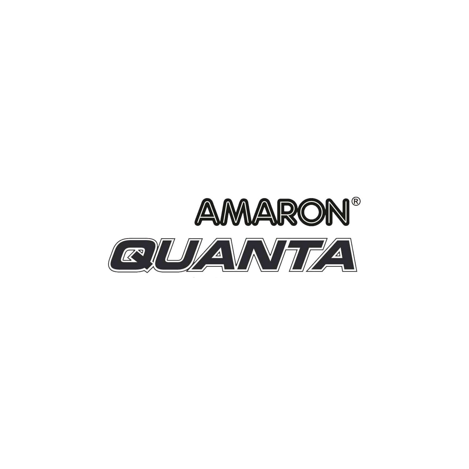 Amaron Quanta