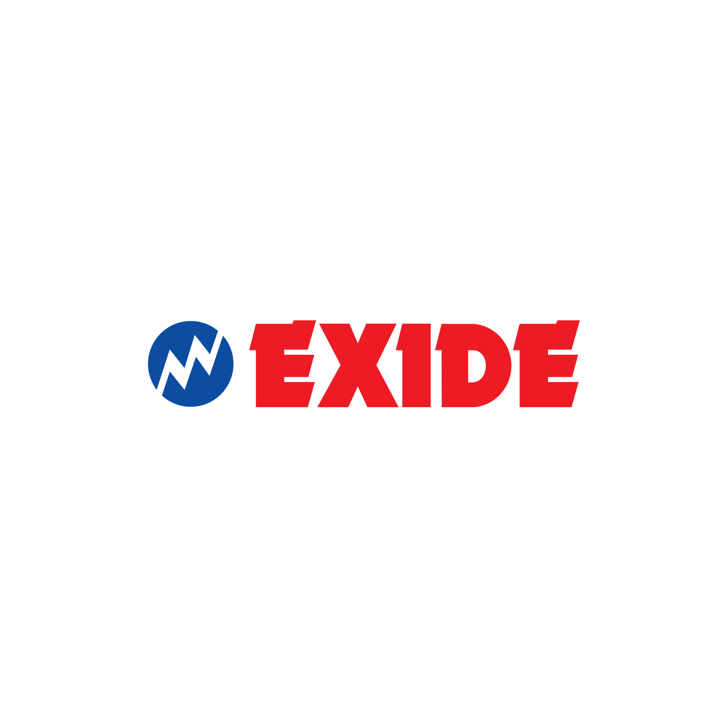 Exide