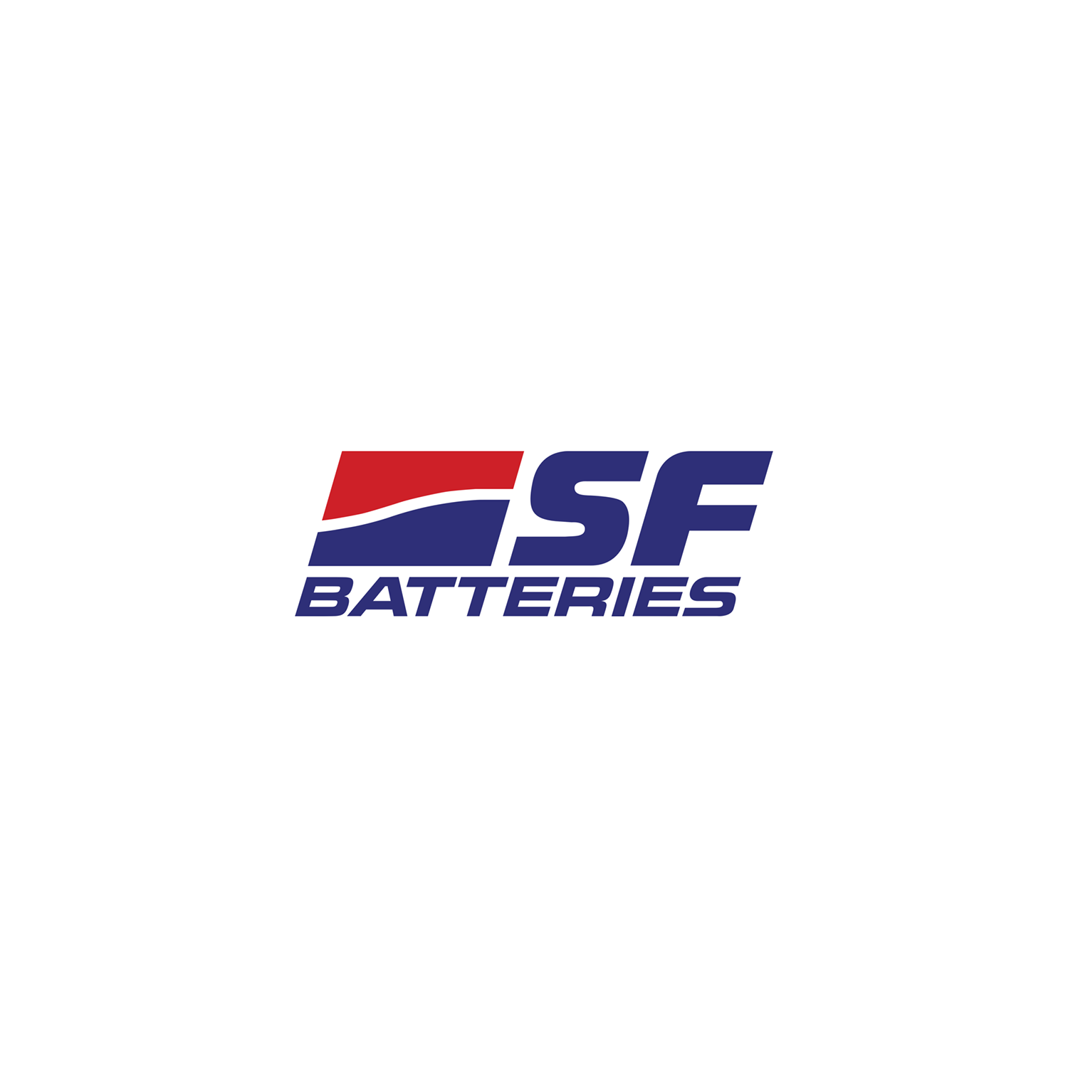 SF