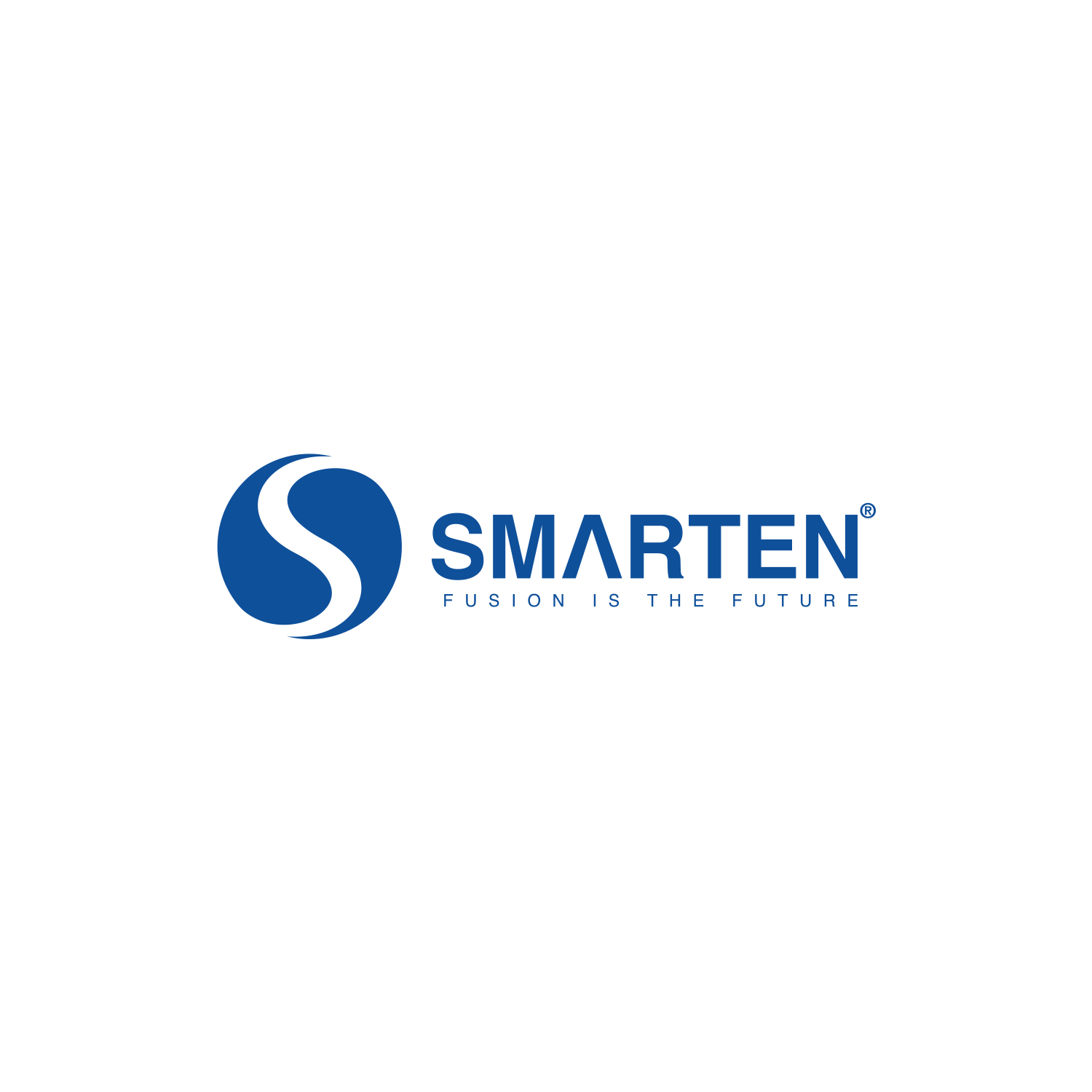 Smarten