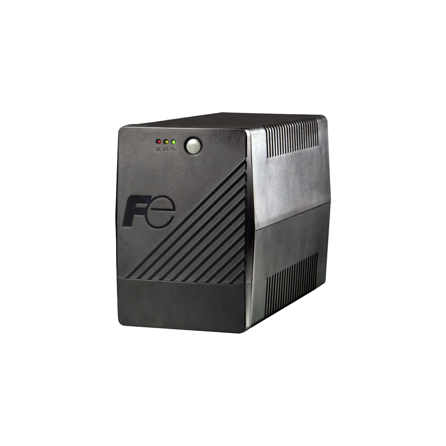 Fuji Electric 600VA UPS