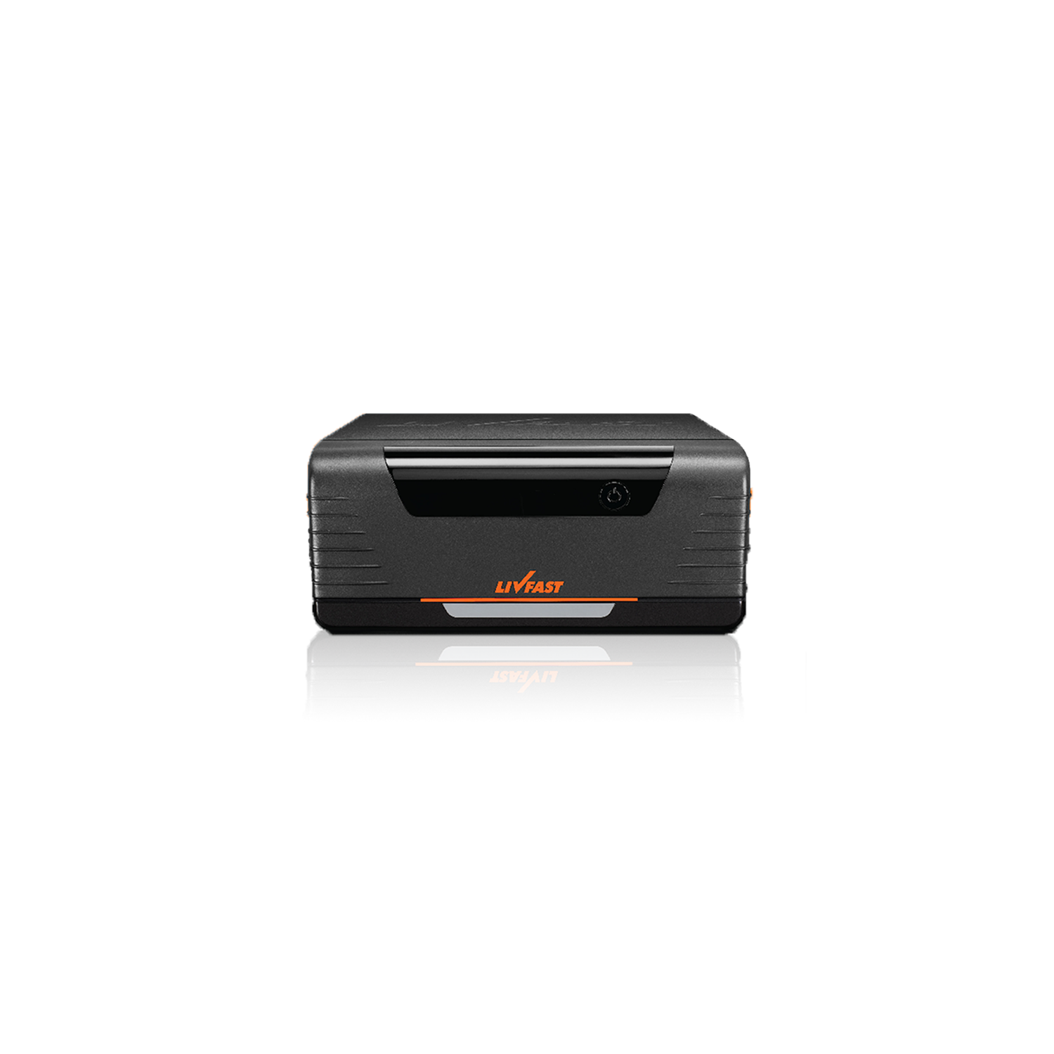 Livfast 1725 Pure Sinewave Home UPS