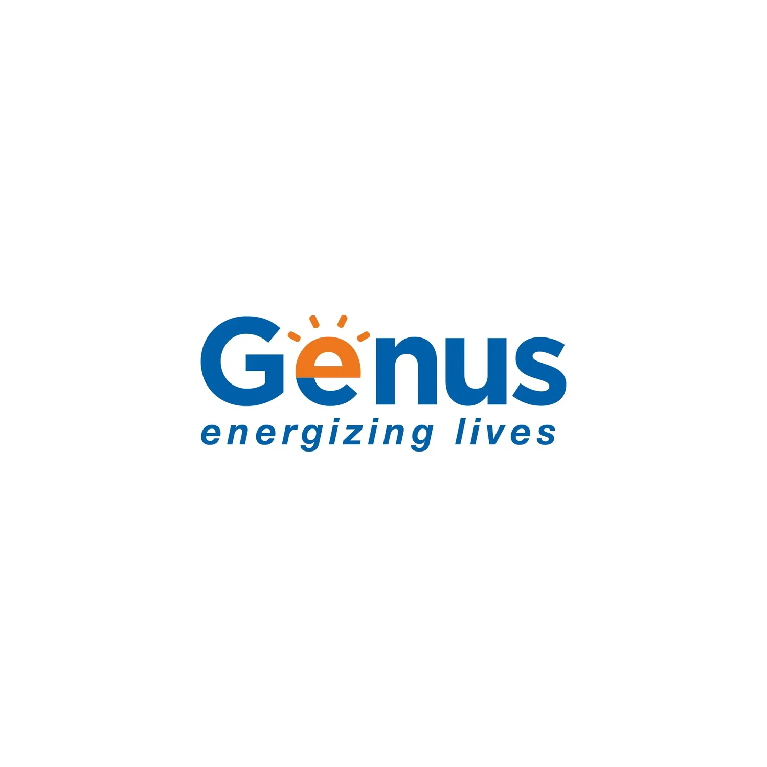 Genus