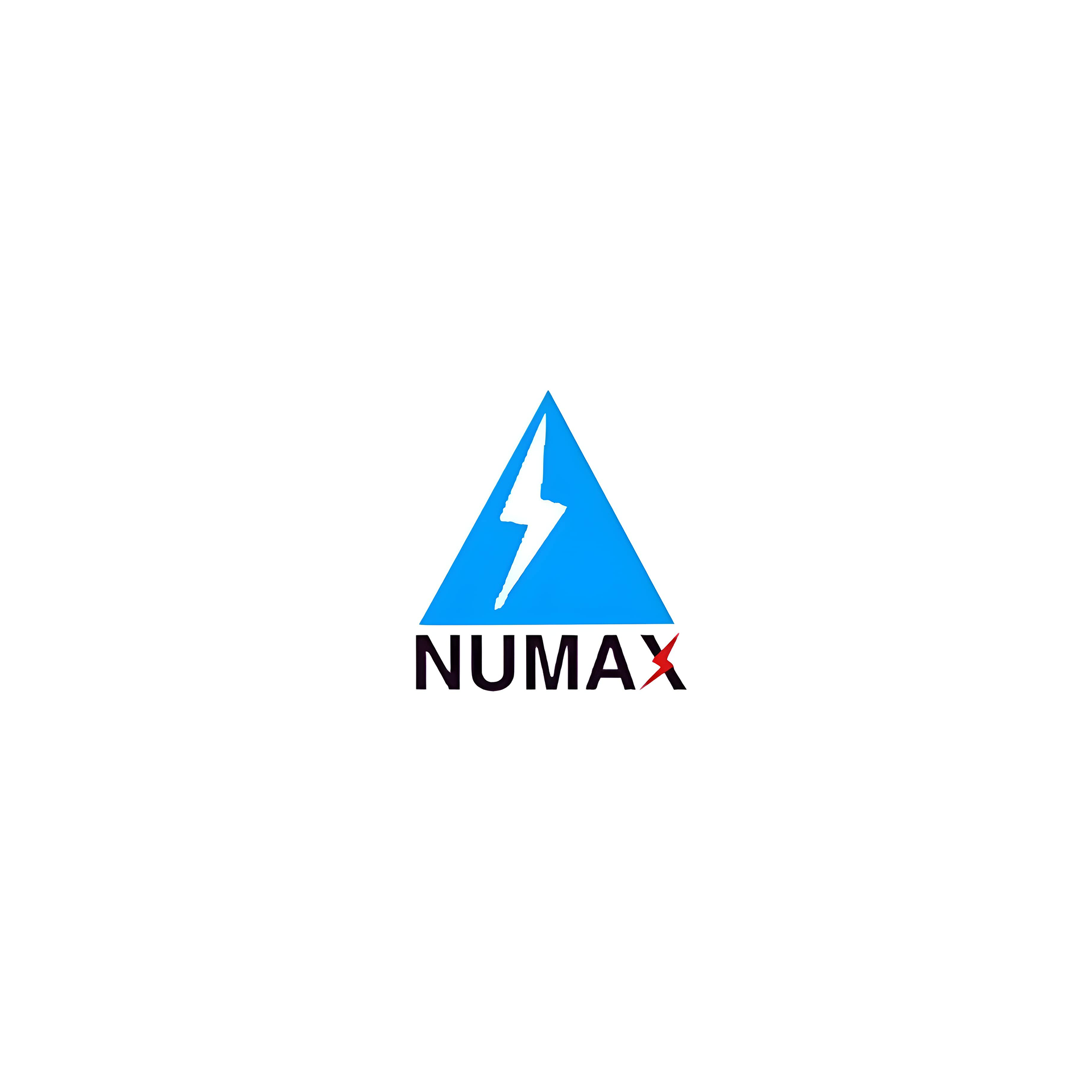 Numax