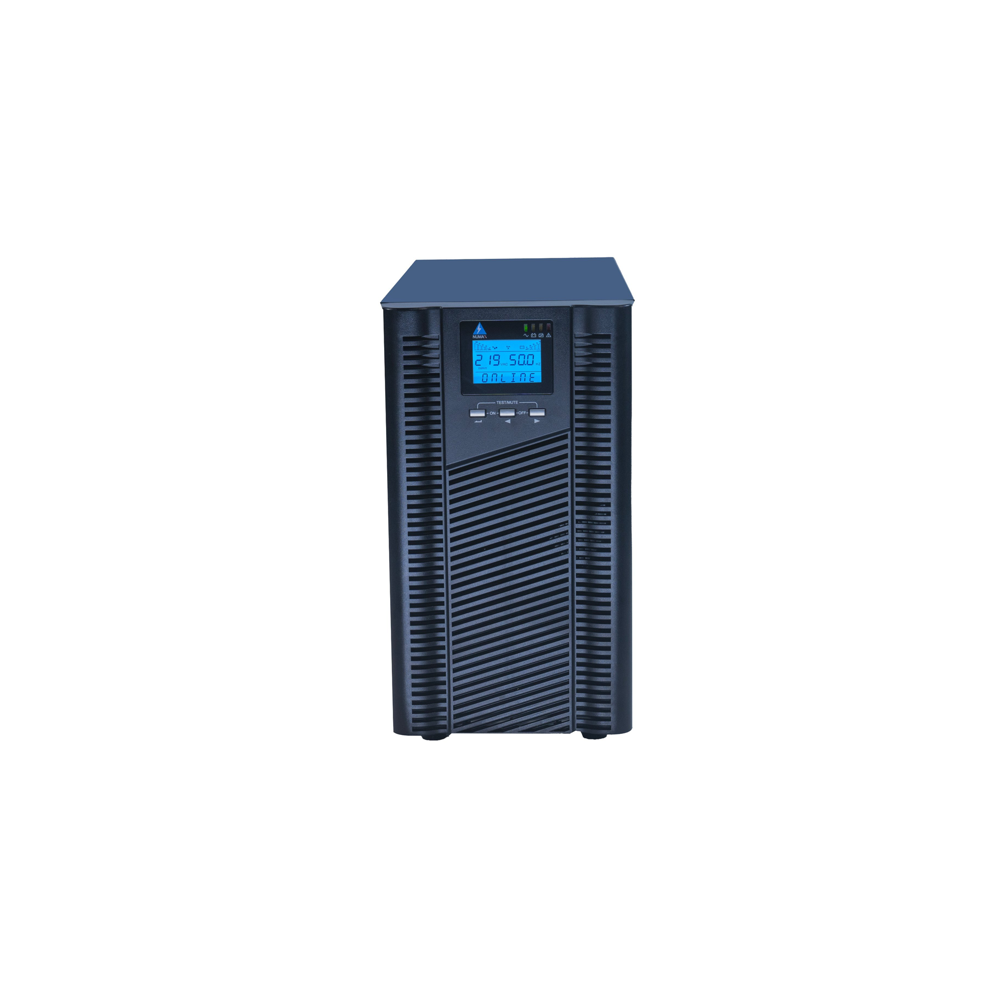 Numax 2 KVA Online UPS