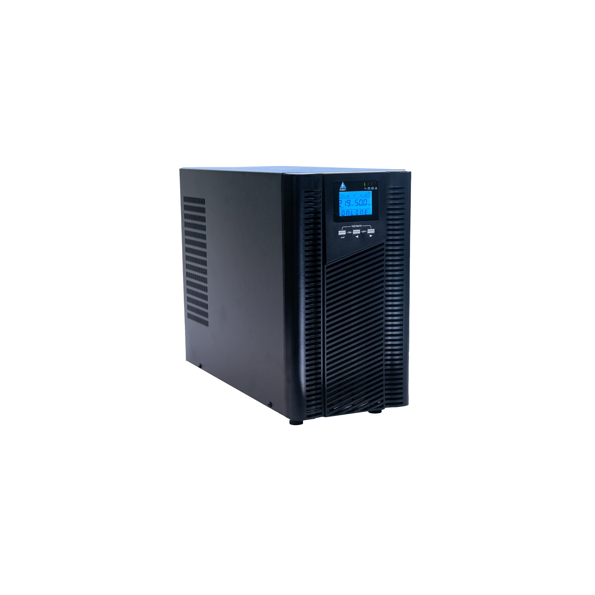 Numax 3 KVA Online UPS