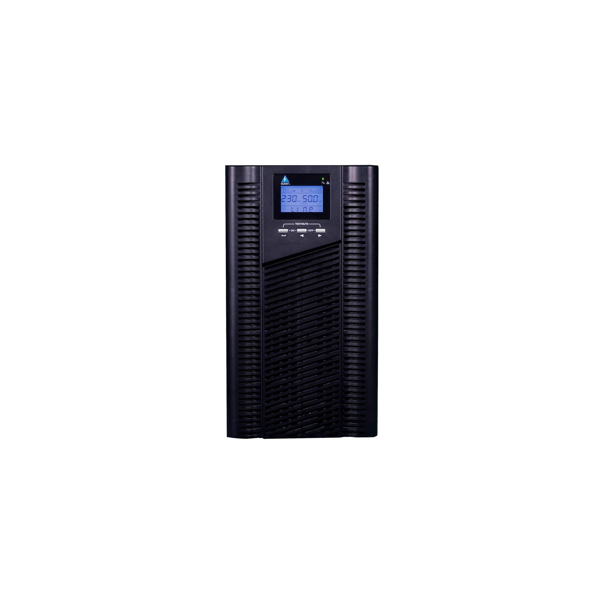 Numax 3 KVA Online UPS