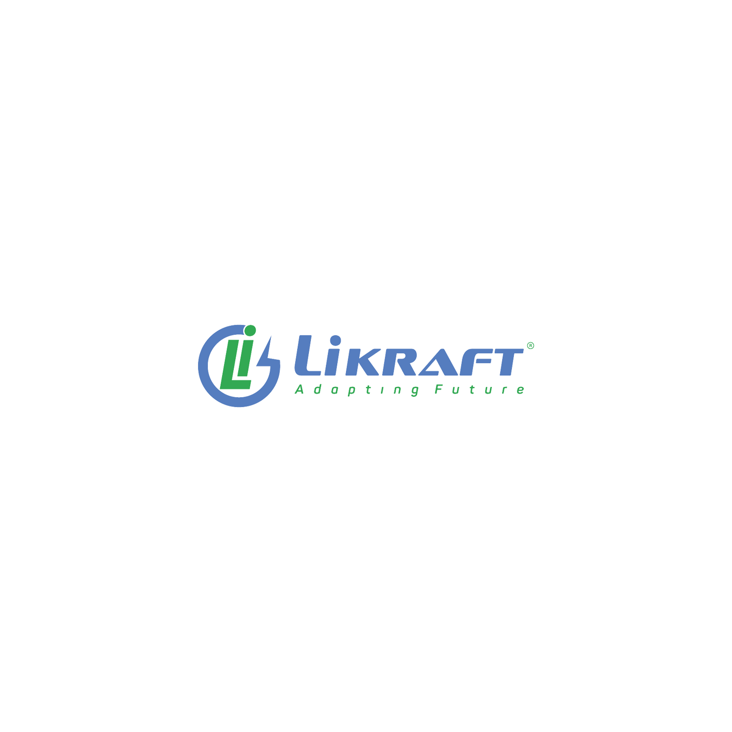 Likraft