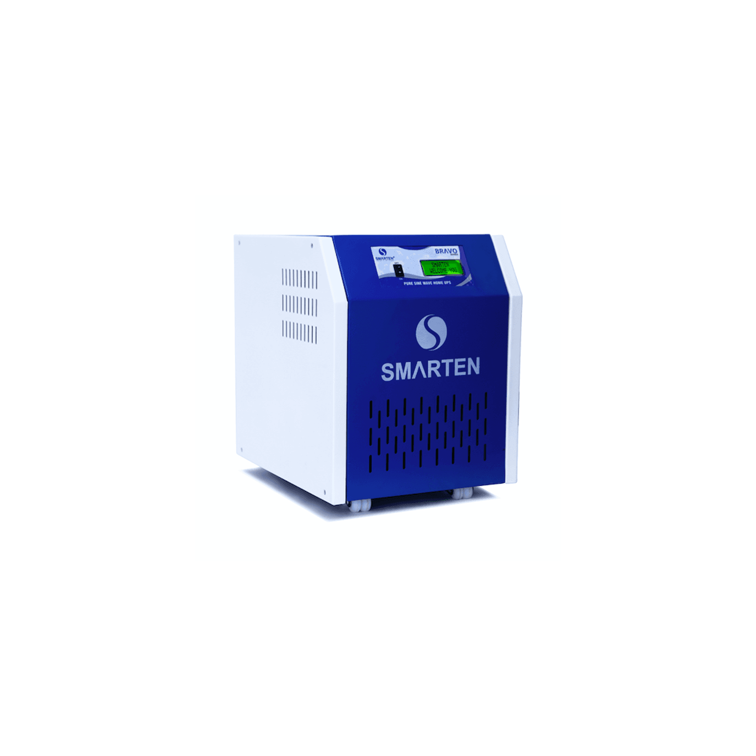 Smarten 5.5 KVA Pure Sinewave Inverter