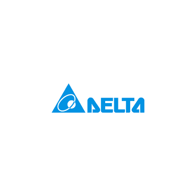 Delta