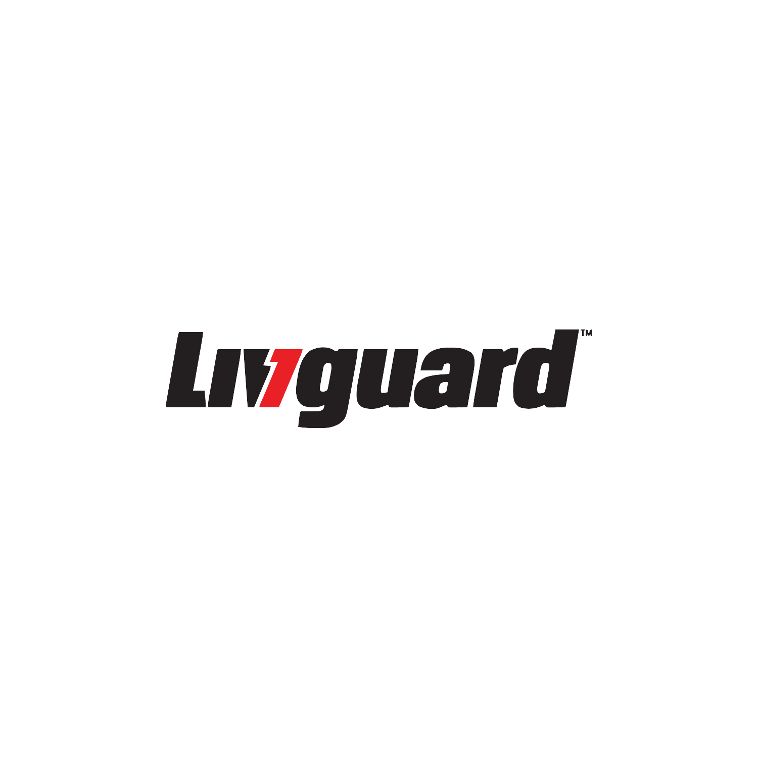 Livguard