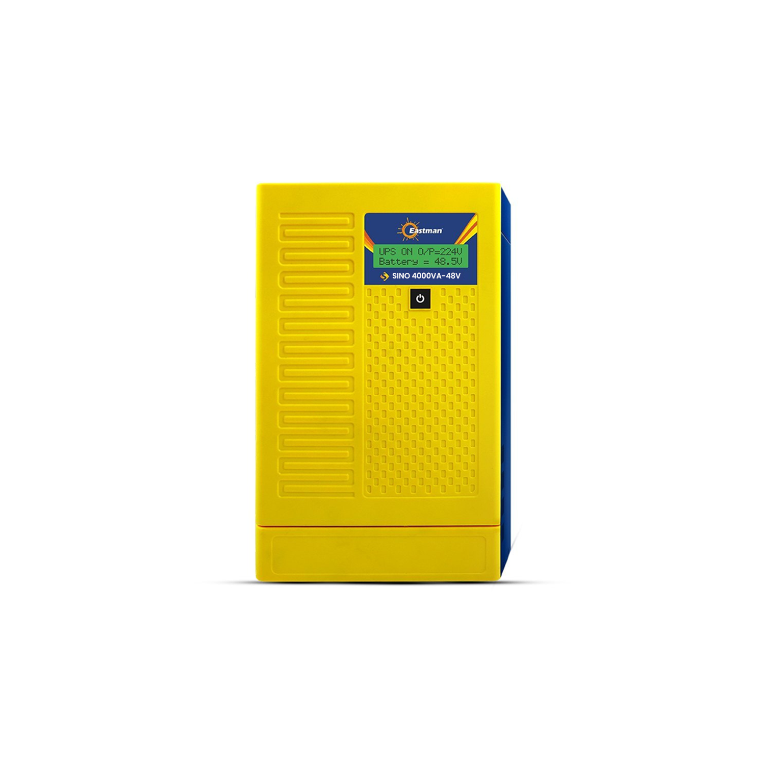 Eastman 4 KVA Home UPS