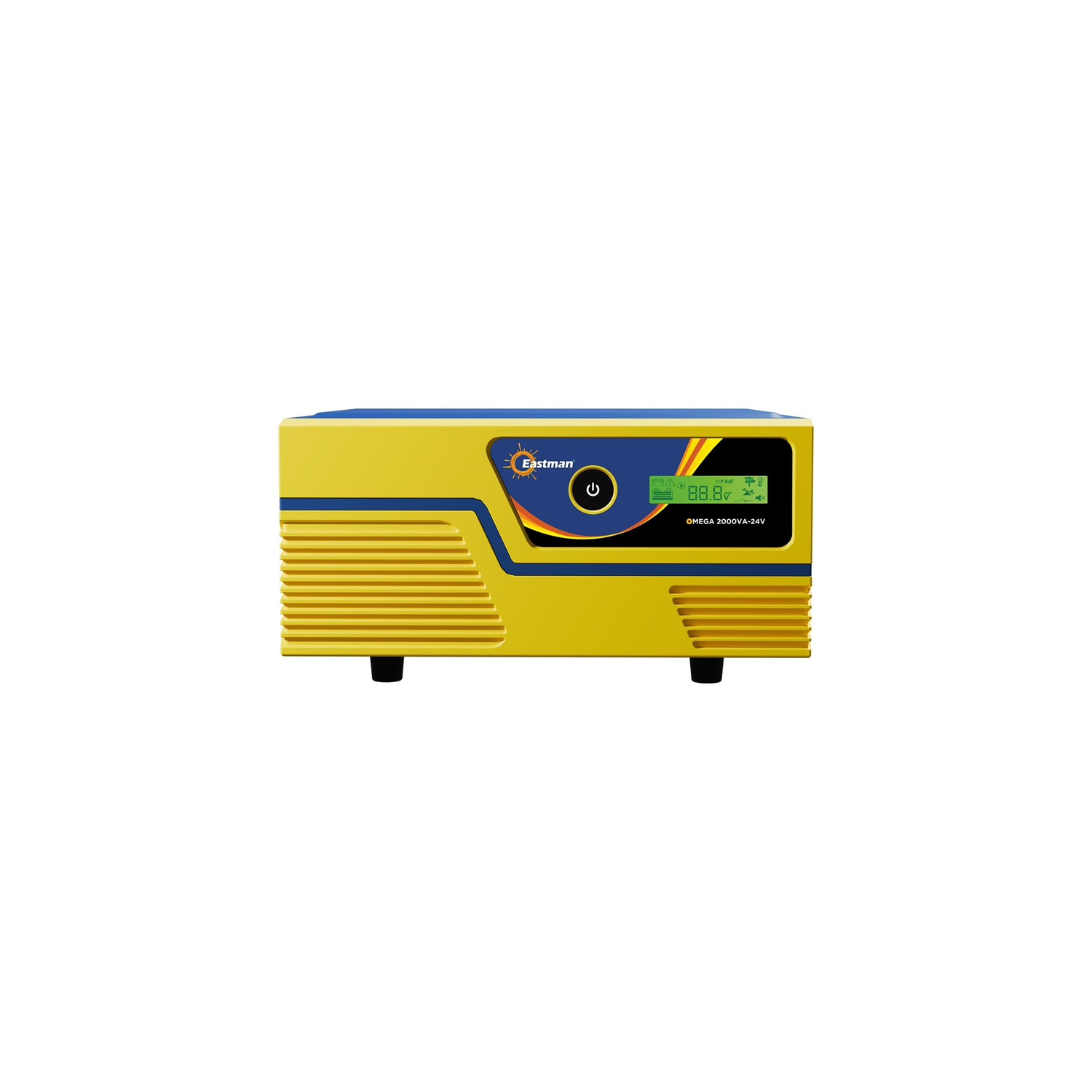 Eastman 2000VA Home UPS
