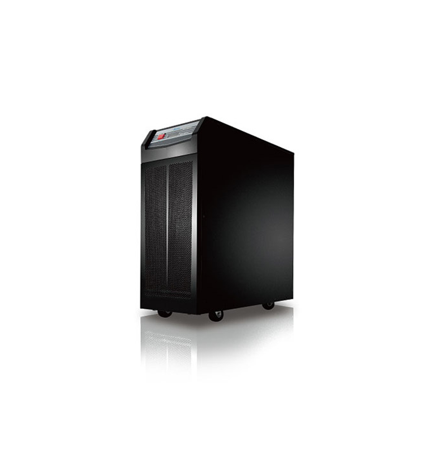 Delta 20 KVA Online UPS (3:1)