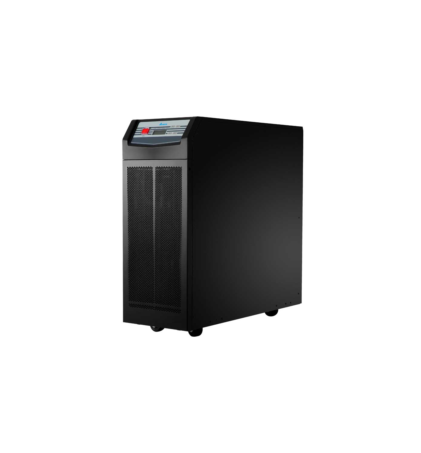 Delta 20 KVA Online UPS (3:1)