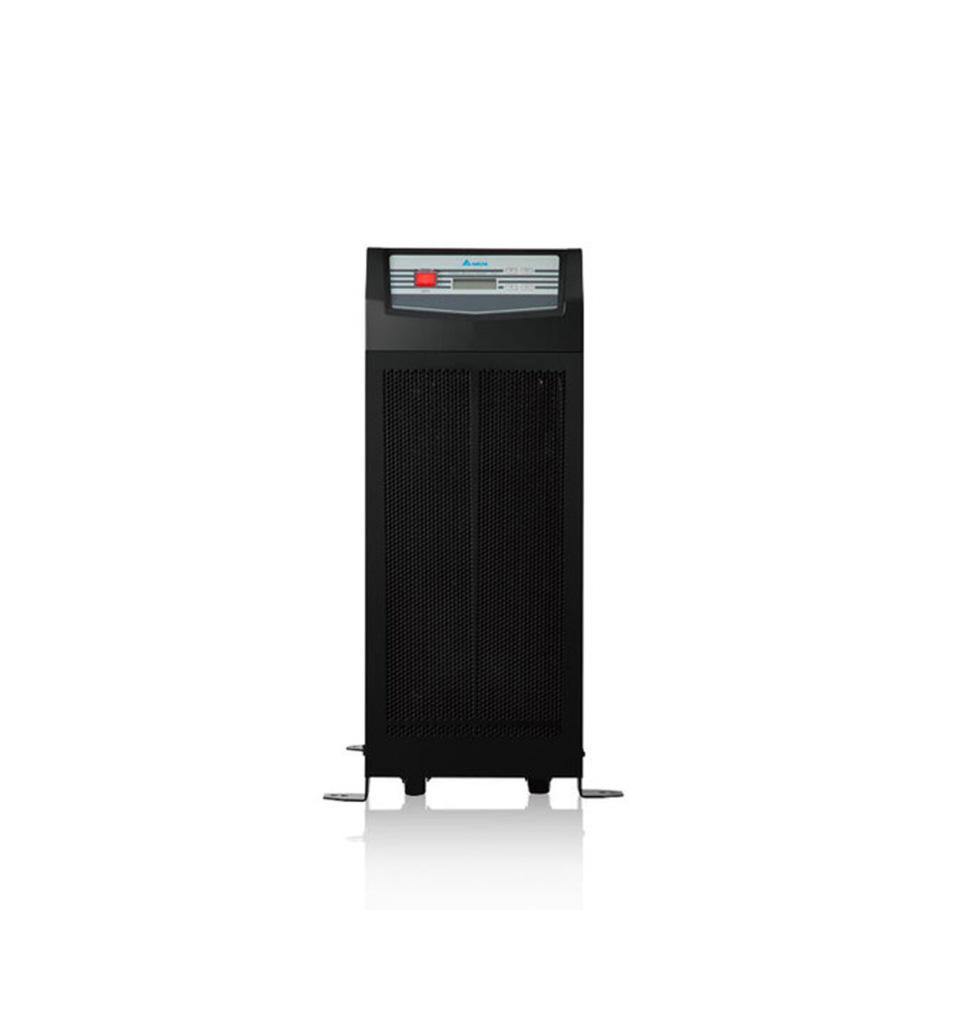 Delta 20 KVA Online UPS (3:1)
